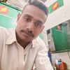 amjadkhan.khan78