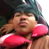 _jastennnnnn