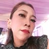 listya.listy