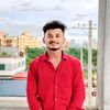 shahin.mia2807