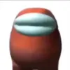 n0vakzim