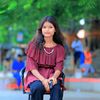 mohitjaan5
