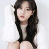 jennie2_01