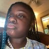 user5401342346033