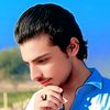 sabir_157