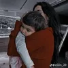 sara.ali1008