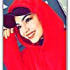 user2178372413900
