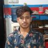 md.sabbir3303