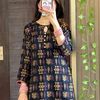 mahnoor03466