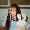 meganmyhotchineese