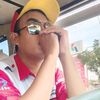 mondol_12