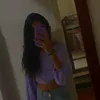 emanuelle.cristin208
