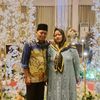 nur75126