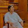 hasann_gondal