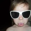 celabonebergr