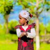 mss___qalb