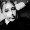 josierose_x