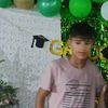 davicho2764