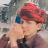 user80021551561512