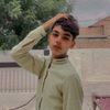 princeatif099