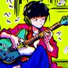 ragsu00