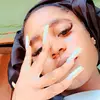 babi_kesh