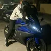 il.mio98