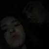 lexishakesh3