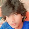 roshan.kumar760