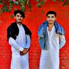 faizan89995