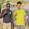 كايتو 🔥❤️‍🩹