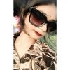 borsha_sarker