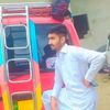 gujratalagujjar06