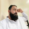 imrankhanafridi309