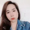 mylamsh87