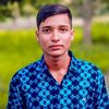 md.israfil.khan33