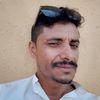 user96950349946108