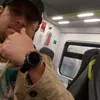 anderson.jesus.ru