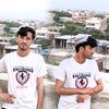 haji..shereen