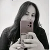 caroline.fs2