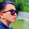 maran.laseng