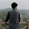 whos_mustafa0