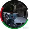piyar.61