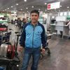 user1629192563274