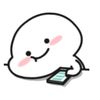 tsawra.bauk12