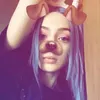 leraaaaaas