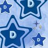 dinda.nur.putri.r