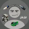 levi_king18