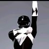 spidermansackboy478