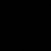 hr_o1t